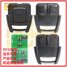 ������ѩ����ŷ������Կ��ң��ͷ433Ƶ��OP1/2/4 �޽�������оƬ