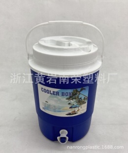 8L�A  ���Ᵽ��Ͱ ���ϱ���Ͱ  ˮͰ  ���Sֱ�N ���� ���� ��Ͱ