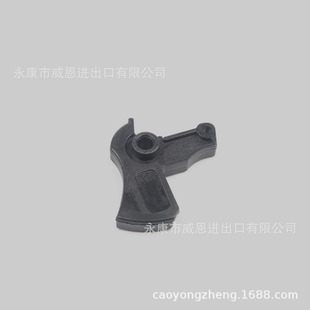 381/382����������T��C ���ͷ�ľ����T�_�P��C���