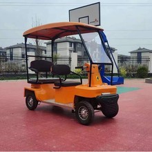 XT��;���о��^����܇�����^��܇��늄�܇3���ߴa���{܇��݆܇