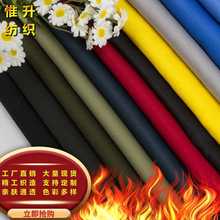 ȫбyˮA_ ƷعbȹִУϏS