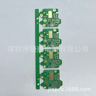 PCB �p�澀·�� �Čӳ����·��ӹ� ��С����������a