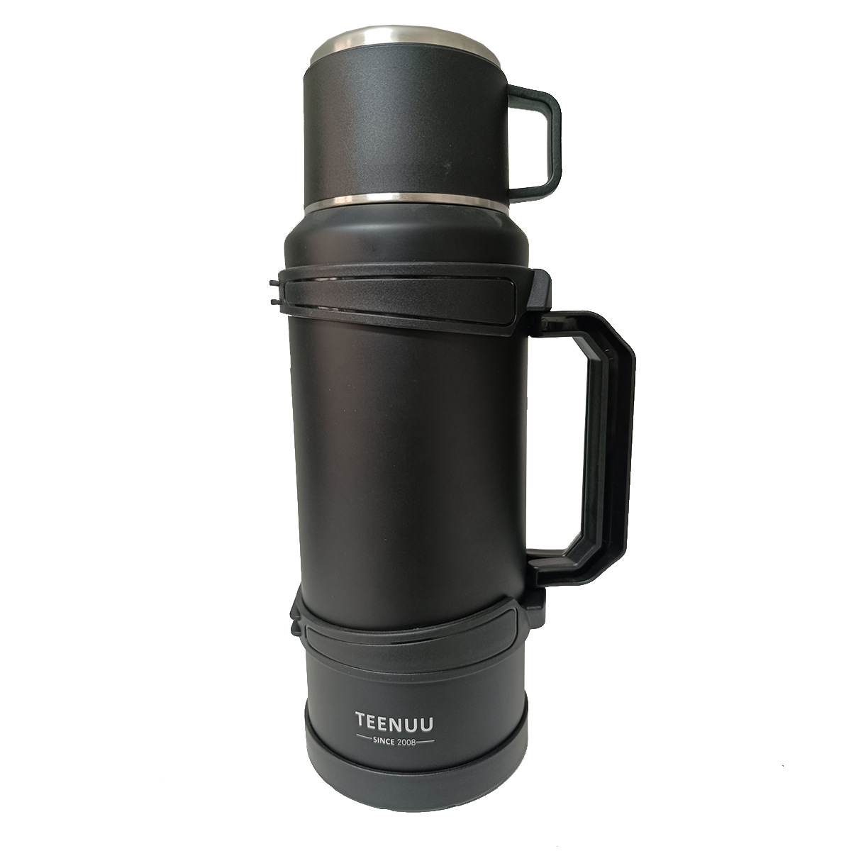 1800ml 쿨 블랙