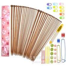 ���R�d�¿����ë������b�μ�ë��� ̼���ְ��18���o�����ռ{