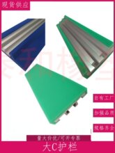 60����C�o��ݔ�͙C�o߅C���X��܉�o�׾���ϩ��߅���͎�����