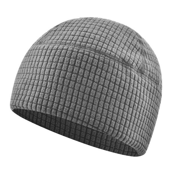 Amazon Temu Cold-Proof Mask Winter Fleece-Lined Hat Outdoor Cycling Mountaineering Hat Ski Hat Tactical Fleece-Lined Hat