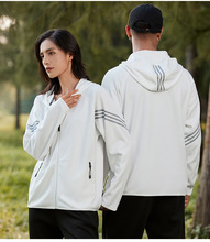 ѩ������ñ�l�� ��ӷ��ƶ�logo�Όӹ�����ӡ�ִ̽�