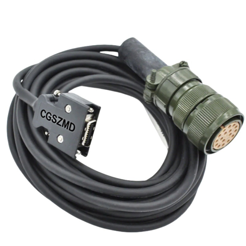 꺽ղͷ22-22S 4оMS3106AŷIP67ͷM23