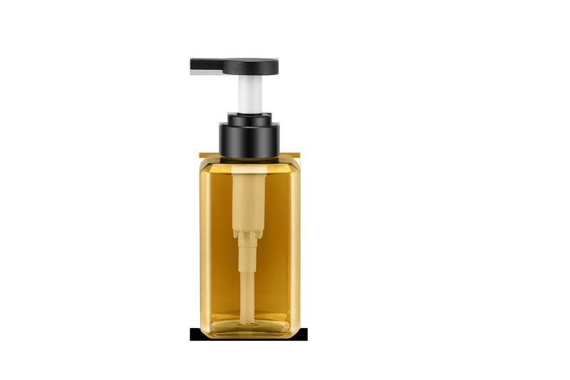300ml、500ml、750mlのシャンプーボトル、高級ホテル用シャワージェル、洗顔料、洗浄・ケア用詰め替えボトル（在庫あり）|undefined