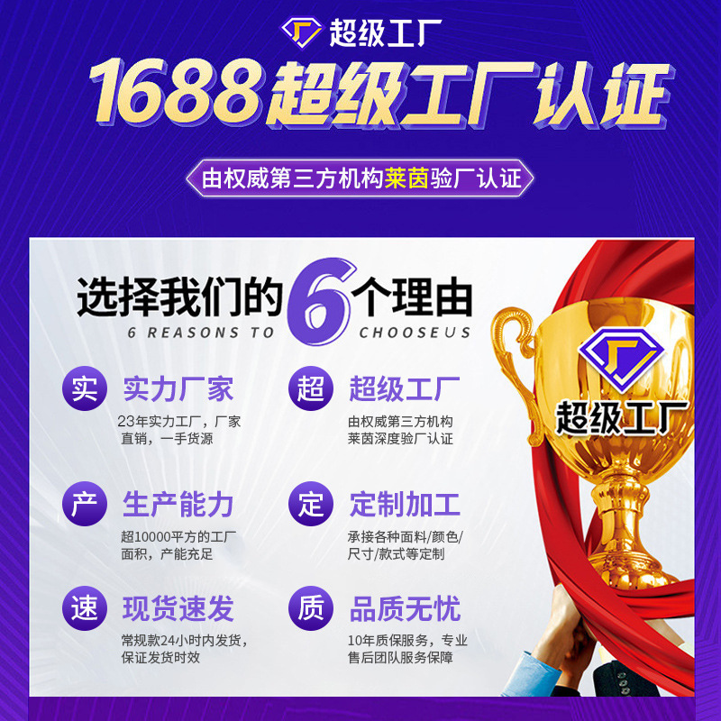 简约西餐厅轻奢餐桌椅组合酒店休息区洽谈桌椅商用甜品店靠背椅子|undefined