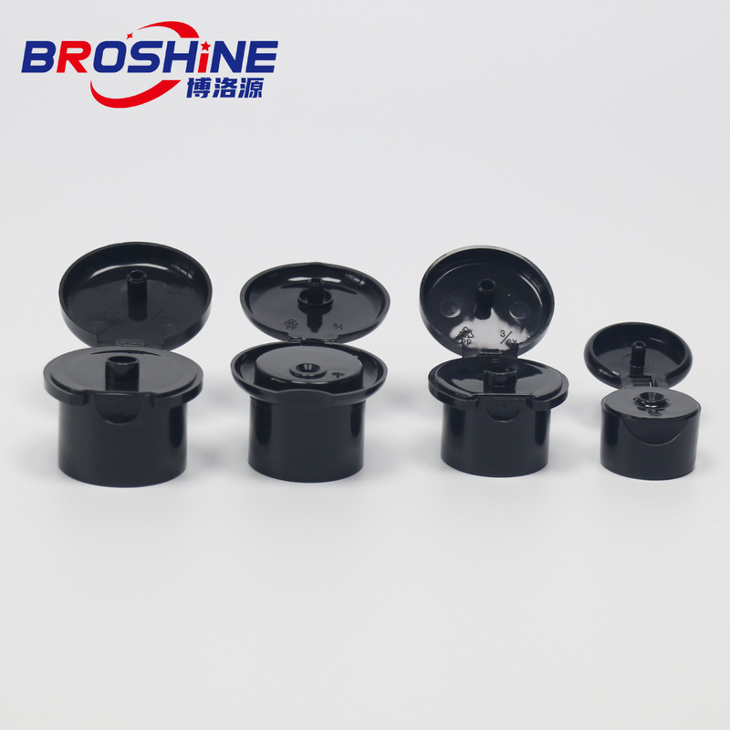 Factory Direct Supply of Detergent Caps, Dishwashing Liquid, Disinfectant Water Caps, Multi-Specification Flat Top Caps, Butterfly Caps, Shower Gel Caps Factory Direct Supply of Detergent Caps, Dishwashing Liquid, Disinfectant Water Caps, Multi-Specification Flat Top Caps, Butterfly Caps, Shower Gel Caps