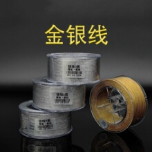 ���y���n���zDIY�錚�񾀾����K�����K����K�Ї��Y