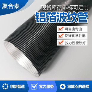 �ۺ�̩�������|���o�� ���I���X���X�����Ƅӿ��{����܏S��