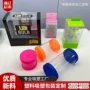 防尘定做定制内衬托盘