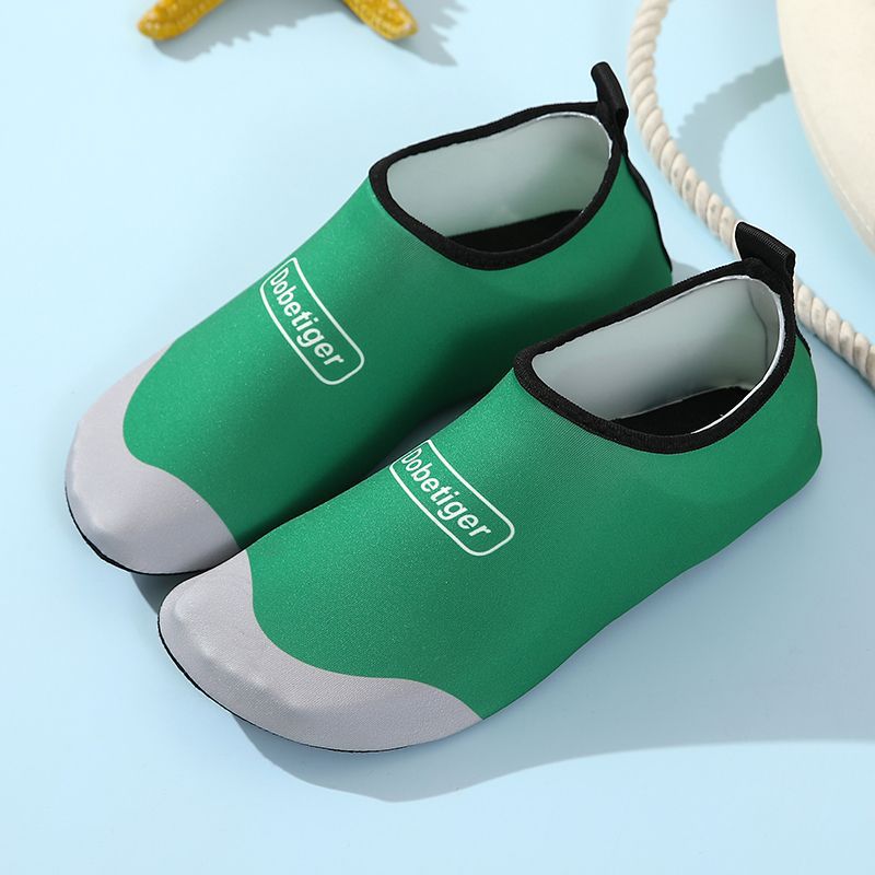 zapatos de playa para adultos, zapatos de buceo para hombres y mujeres, zapatos de natación para snorkeling, zapatos de natación descalzos, cinta de correr, zapatos de yoga, zapatos deportivos blandos, comercio exterior