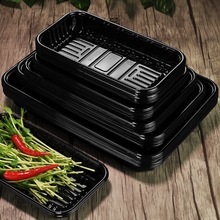 һ���Ժ�ɫ����ˮ���߲˰��b�бP ���r�i������ ʳƷ���ϴ����