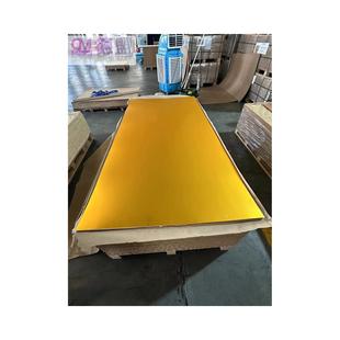 To undertake cross-border orders acrylic wall stickers mirror panel strong adhesive force flexible non-fragile mirror clear