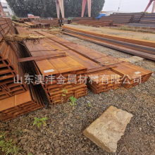 �N��Q235B��� Ҏ��10# 20#�� �L��6�������и�