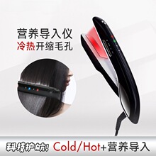 �^�l�ޏ̓x�CȾ�ܓp�o�����Ƹɿ�ë�����I�B���뵰���o�l����x