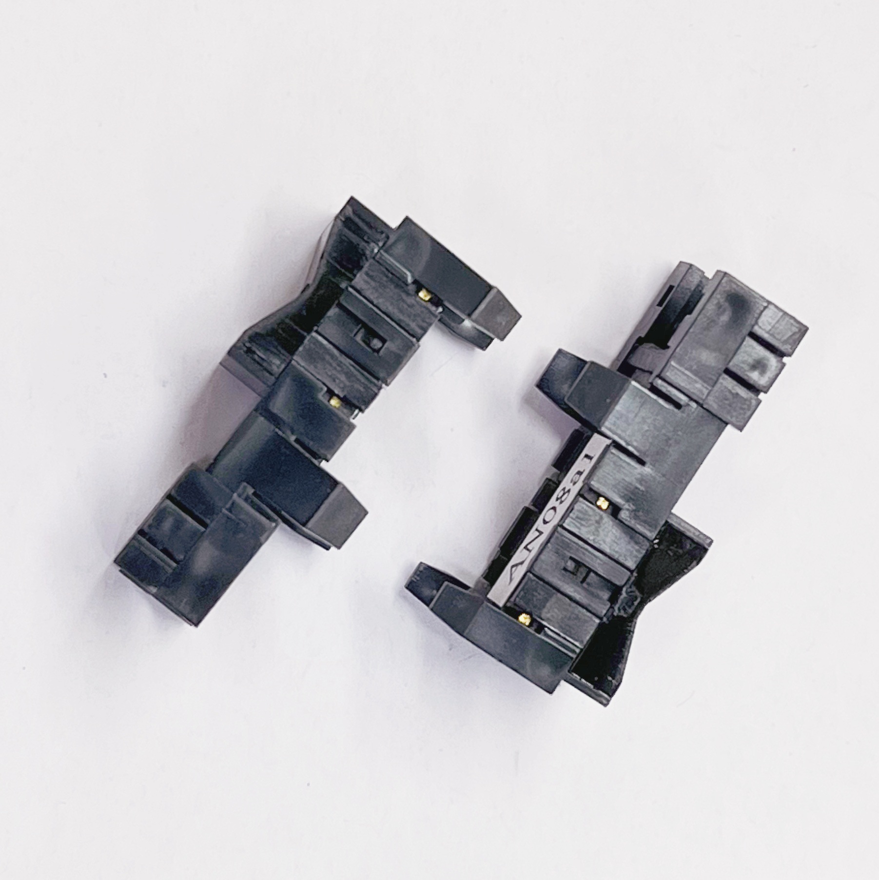 STANLEY反射开关3