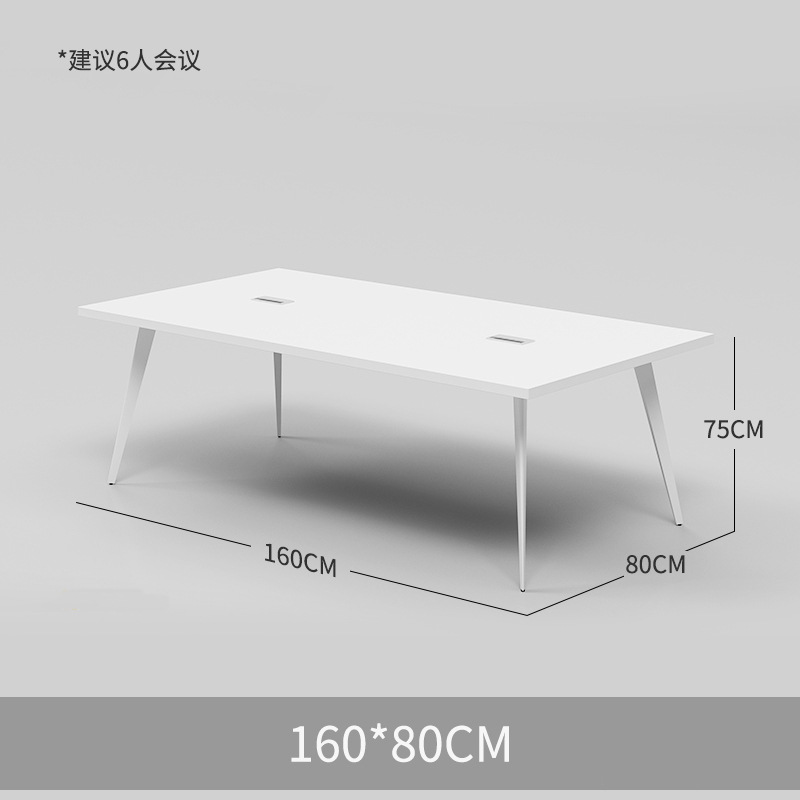 1,6 * 0,8 metros (la fábrica tiene su propia Sala de exposiciones)