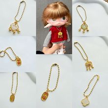 zsiga��������������괩��bjd��żlabubuä��΢�s���ӽ����