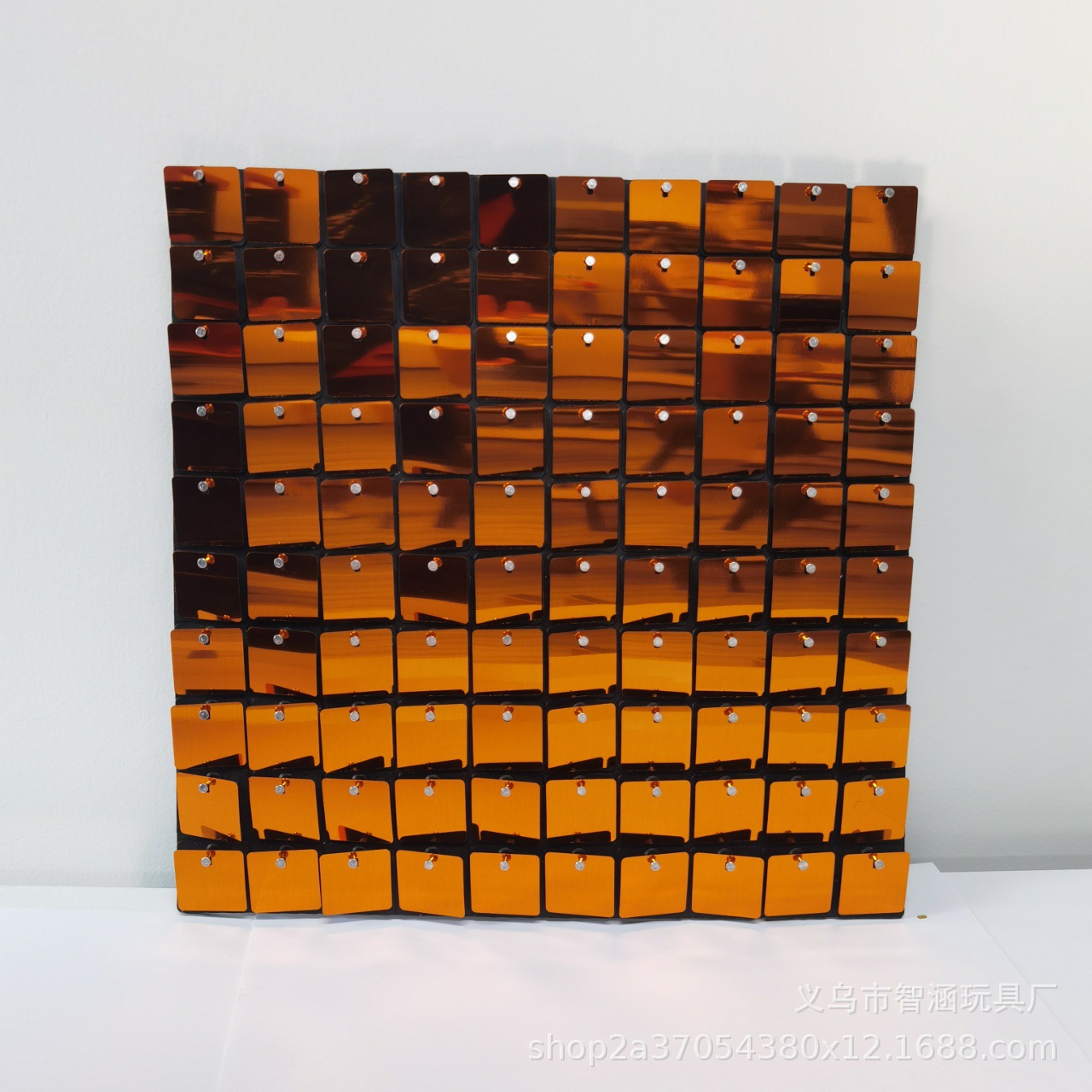 微信图片_20221125112900