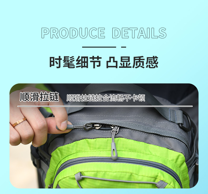 4 (1).jpg_800x800.jpg