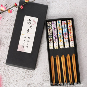 褺ƿ��ӈAͲ�Y���u��ľ����ľ�����b���úϽ����ʽ�;߇����YƷ