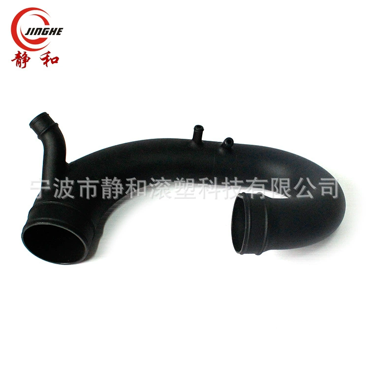 Professional buoy, car body, storage box, flowerpot, slide, custom-made
