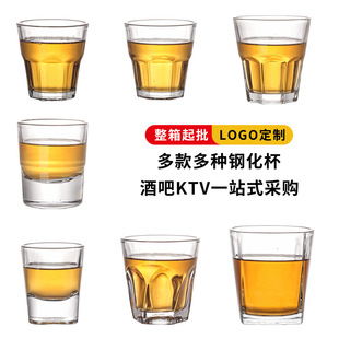 ����䓻�����С�Ʊ��Ӻ�׾Ʊ�KTV�ư��ҾƱ�һ�ڱ������ӏ���