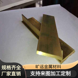 �V�|�S��ֱ�NH62�S�~�� H59�S�~�� �S�~���� �S�~��l ���~��r��