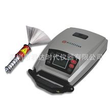 KODIN-6DJ늻𻨙z©�xᘿיz©�x������ᘿלyԇ�x