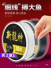 �����R�~���Ӿ�����ܛ�������Ӿ���ҧ·��΢���Ӿ�. .