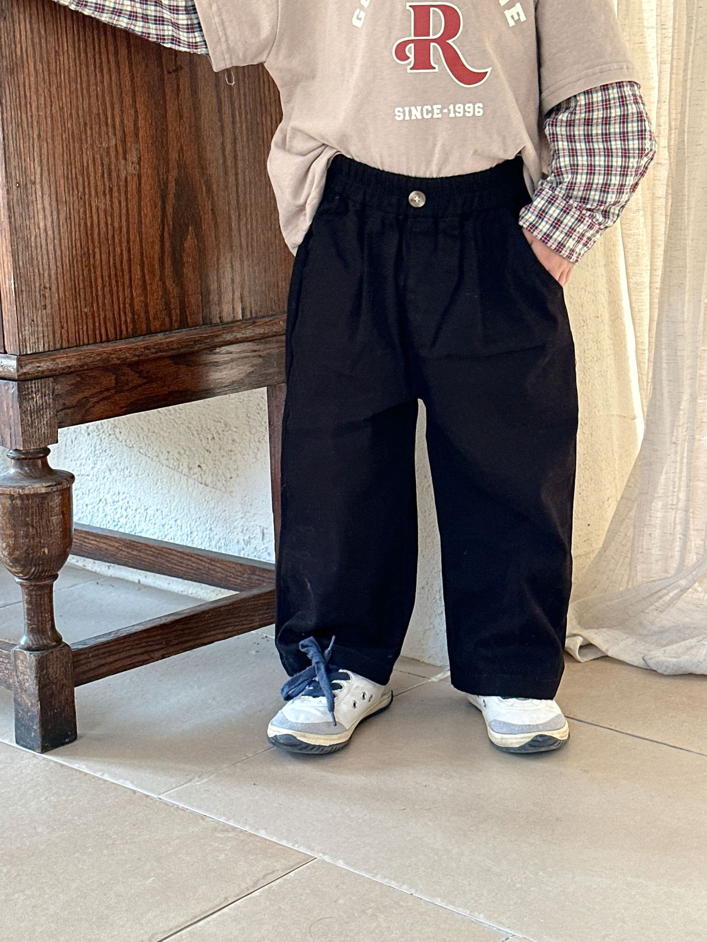 2024-06-03 171322.jpg