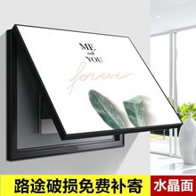 늱����b������ړ�������l�������������_�P�͏d�͏d�쮋