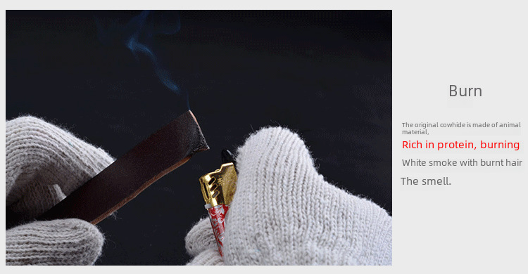 Produttori popolari all'ingrosso cintura da uomo in pelle di vacchetta con fibbia ad ardiglione a due strati cintura da uomo retrò versatile da lavoro_voghion.com