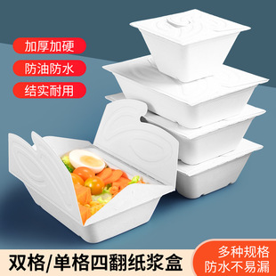 һ���Կɽ���ͺ��pʳɳ���м��{�ķ��оW�tС����l������㮔