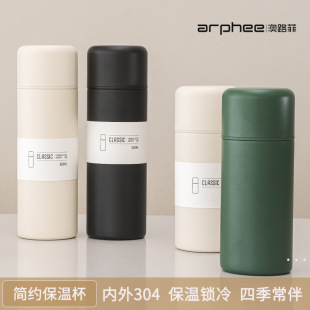 ��·��304���P䓺��s���ر����ֵˮ���������W����ͯ�Y�����б�