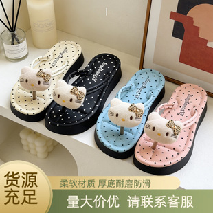 �nϵС؈���c���������Ů�ļ��⴩���e���m����ɳ���Aֺ��ЬŮ��