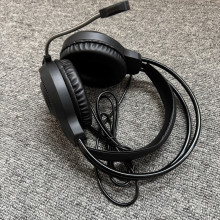 ���RH80��X���Cusb 7.1�^��ʽ�l��̨ʽ�Pӛ�� 늸��������S���N