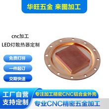 СCNCӹXɢƬԴ~ɢƬɢƬ