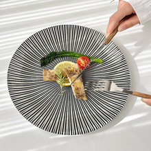 �Wʽ䓻��������lˮ��ɳ���P�ͱP������Ʒ�P��˱P����P�c�ıP