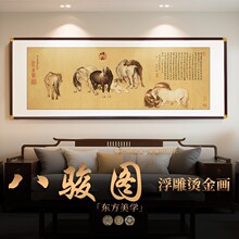 ���E�D�������͏d�b���ľ߅��߶˼�����ӡ���w�k���Ғ쮋