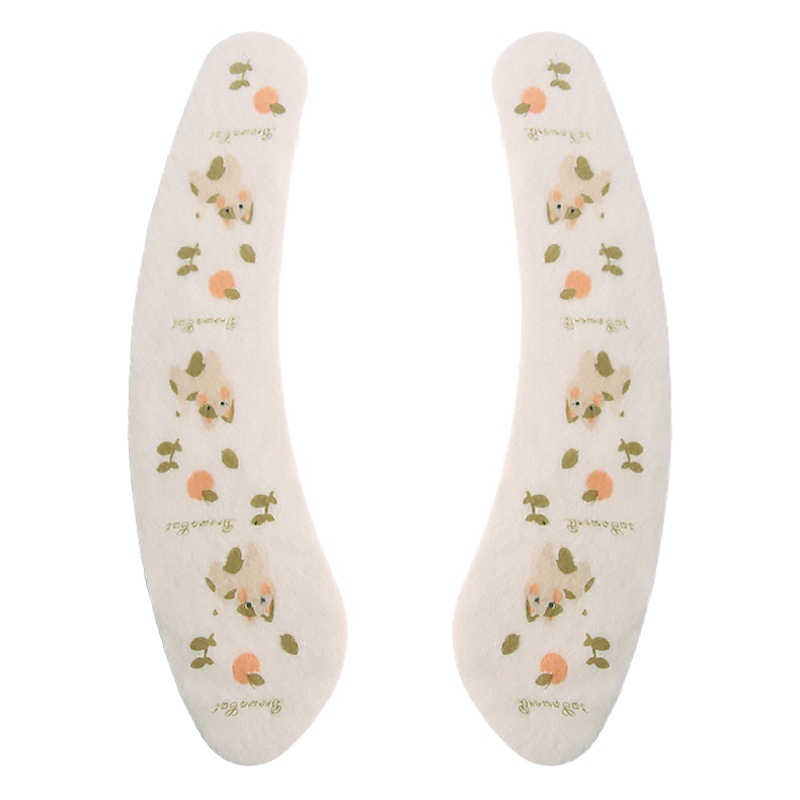 Nuevo inodoro estera impermeable estera del hogar impermeable estera del inodoro adhesivo pegatinas engrosada estera del inodoro