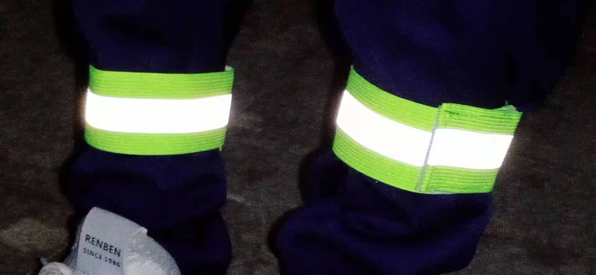 QQ图片20210519215136