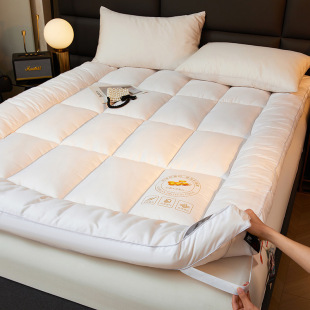 �󶹴��|����ܛ�|�������׉|��Ӻ��ۯB����ϣ���D�Ƶ��ⷿ����