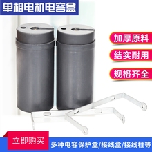 늄әCݱopBwݺй̶֧ܽӾнӾ늙C