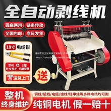 늄ӄCU~ðƤCȫԄ늾|ȥƤC