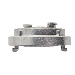 �S��ֱ�NSTORZ COUPLING REDUCER COUPLING��ʽ�X�Ͻ𮐏����^